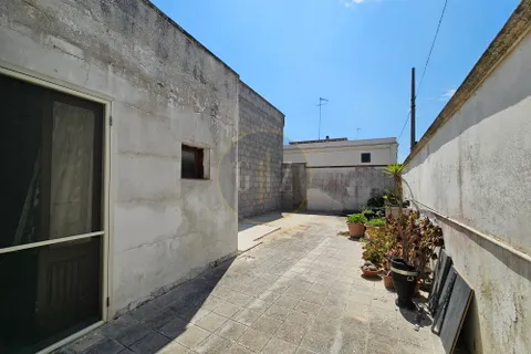 Byhus i Martignano, Lecce, Martignano - € 75.000 | Ref: CI008 - foto 16
